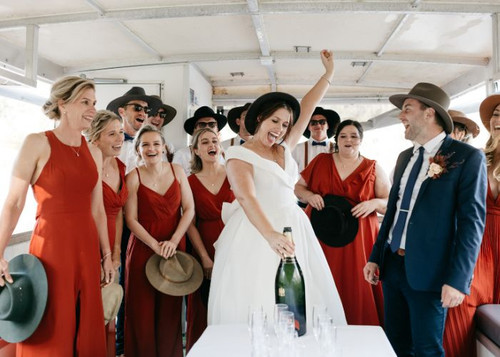 Wedding Pics Website.jpg