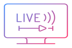 live.png