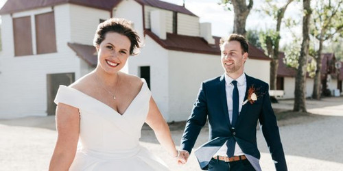 Untitled design (1).jpg