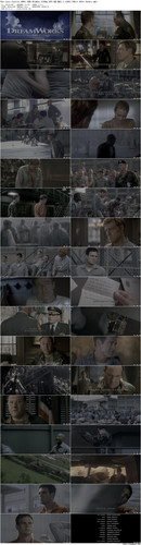 The.Last.Castle.2001.UHD.BluRay.2160p.DTS HD.MA5.1.x265.10bit.DoVi beAst preview.jpg