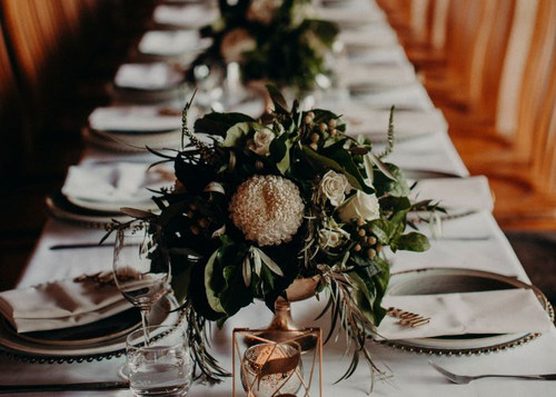 Wedding Pics Website (1).jpg