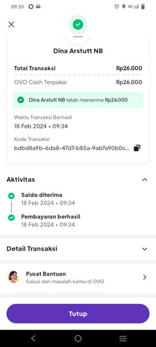 Pepeng7.jpg