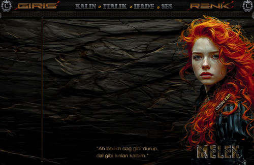 AH BENİM DALGİBİ KIRILAN KALBİM MELEK İÇİN.jpg