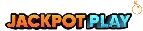 jackpot play logo.webp