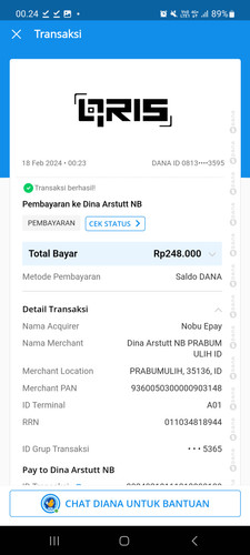 danypras09.jpg