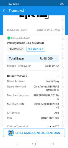 bagus011.jpg