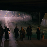 shadows 306 TheEscape (452)