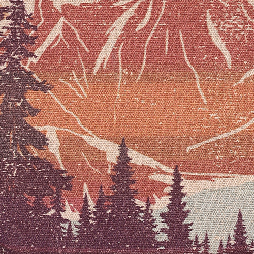 638382 2.jpg