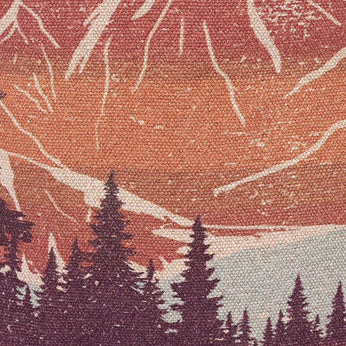 637382 2.jpg