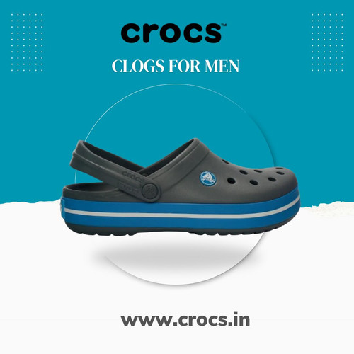 Buy Crocs Clogs For Men At Affordable Price.jpg