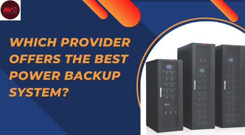 Which Provider Offers The Best Power Backup System?.png