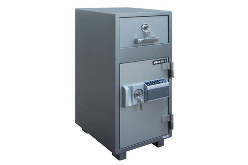 The Role of Deposit Boxes in Asset Protection.jpg