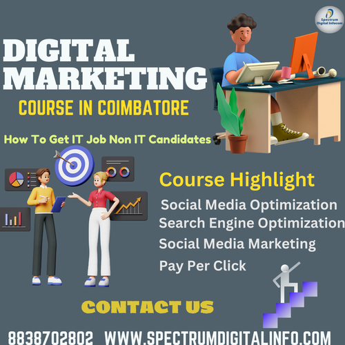 Digital Marketing Course in Coimbatore.png
