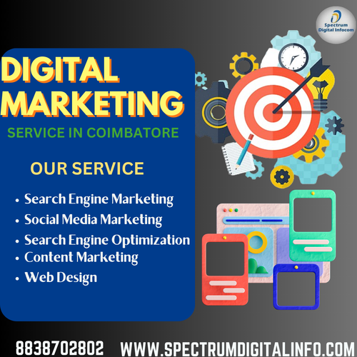 Digital Marketing Service in Coimbatore.png