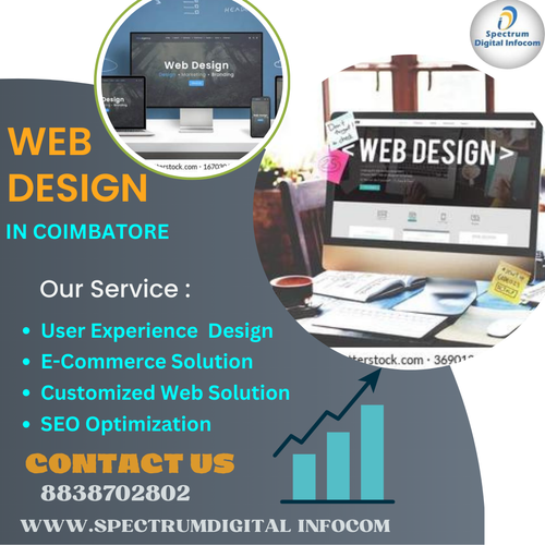 Web Design in Coimbatore.png