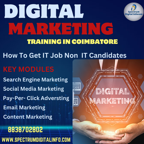 Digital Marketing Training in Coimbatore.png