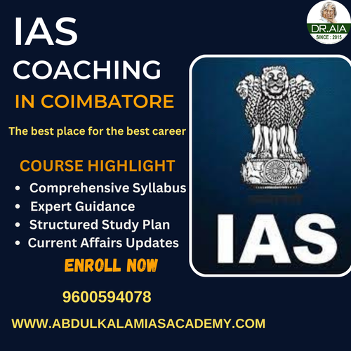 IAS Coaching in Coimbatore.png