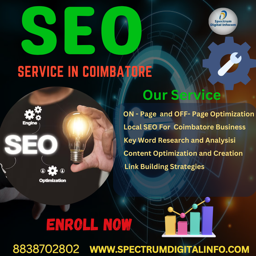 SEO Service in Coimbatore.png