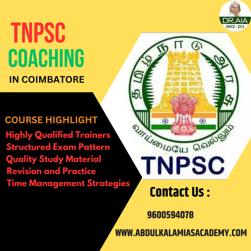 TNPSC Coaching in Coimbatore.png