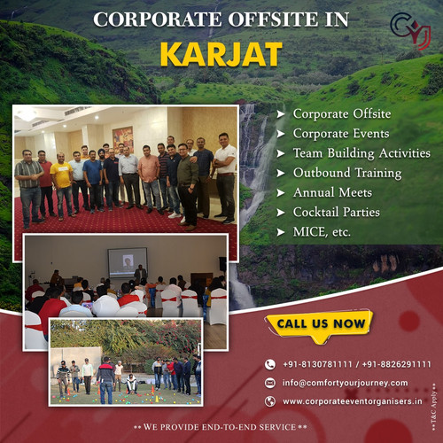 Corporate Offsite - Corporate Team Outing in Karjat.jpg