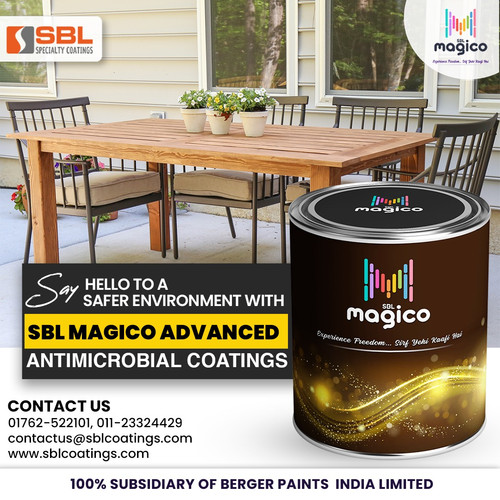 antimicrobial clear coat.jpg