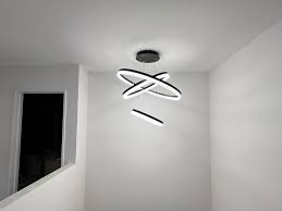 Get The Ideal Dining Room Lighting To Make Your Space Beautiful.jpg