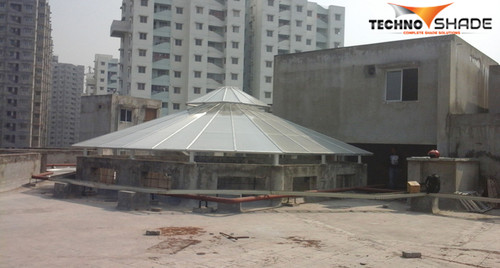 Atrium Cover Technoshade.jpg