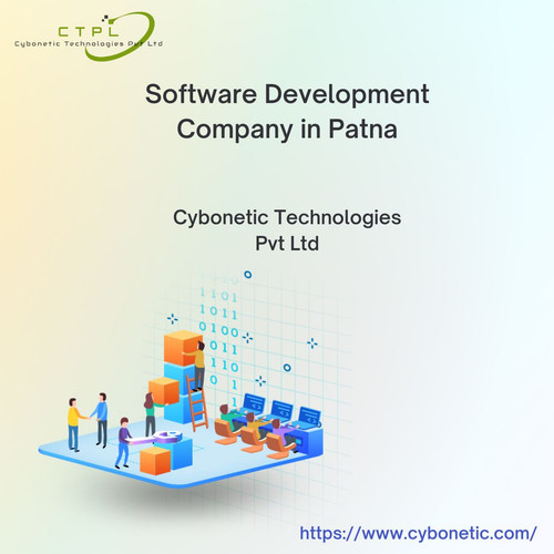 Software Development Company in Patna: Cybonetic Technologies Pvt Ltd.jpg