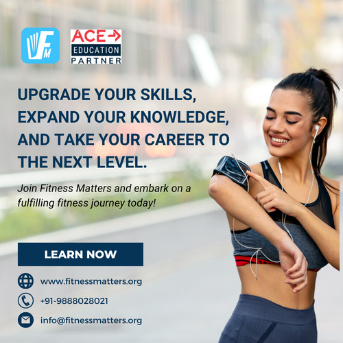 personal training course.png