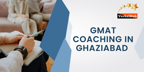 GMAT Coaching in Ghaziabad.jpg