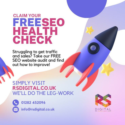 Enhance Your Website's Performance: Comprehensive FREE SEO Audit Service..jpg