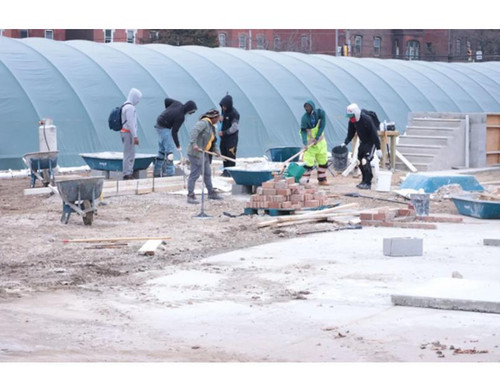 Is Commercial Construction.jpg