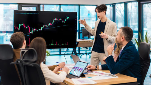 Forex Market Courses.jpg