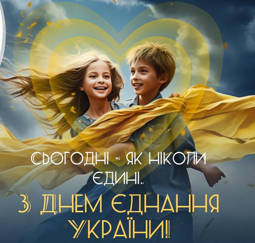 мамсвві.jpg