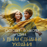 мамсвві