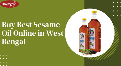 Buy Best Sesame Oil Online in West Bengal.png