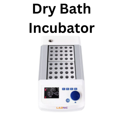 Dry Bath Incubator.jpg