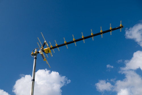 UHF Antenna Manufacturer.jpg