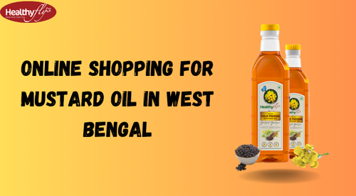 Online Shopping for Mustard Oil in West Bengal.png
