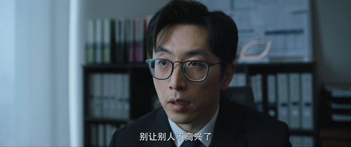 年会不能停.Johnny.Keep.Walking.2023.2160p.WEB DL.H265.10bit.DTS.5.1 OurTV.mkv 20240216 160940.582.png