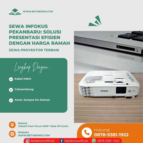  Sewa Proyektor Oleh Putri Harahap 2024 02 16T144409.841.jpg