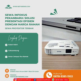  Sewa Proyektor Oleh Putri Harahap 2024 02 16T144409.841