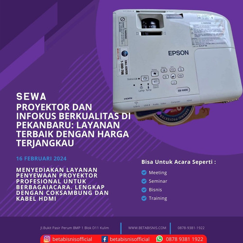  Sewa Proyektor Oleh Putri Harahap 2024 02 16T143523.844.jpg