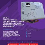  Sewa Proyektor Oleh Putri Harahap 2024 02 16T143523.844
