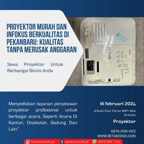  Sewa Proyektor Oleh Putri Harahap 2024 02 16T145702.264.jpg