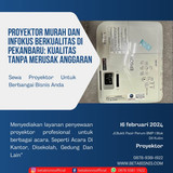  Sewa Proyektor Oleh Putri Harahap 2024 02 16T145702.264