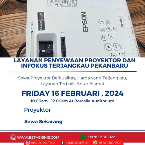  Sewa Proyektor Oleh Putri Harahap 2024 02 16T151443.822.jpg