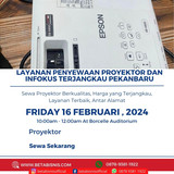  Sewa Proyektor Oleh Putri Harahap 2024 02 16T151443.822