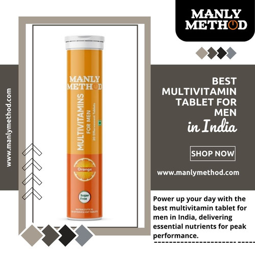 Best Multivitamin Tablet for Men in India.jpg