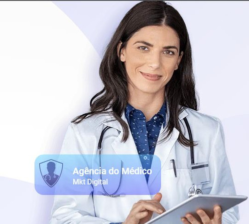 Médico de marketing | Agência do Médico.jpg
